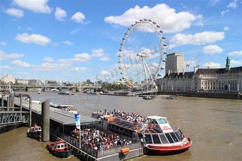 在伦敦度假需要注意的一些事项，避免不必要的麻烦1