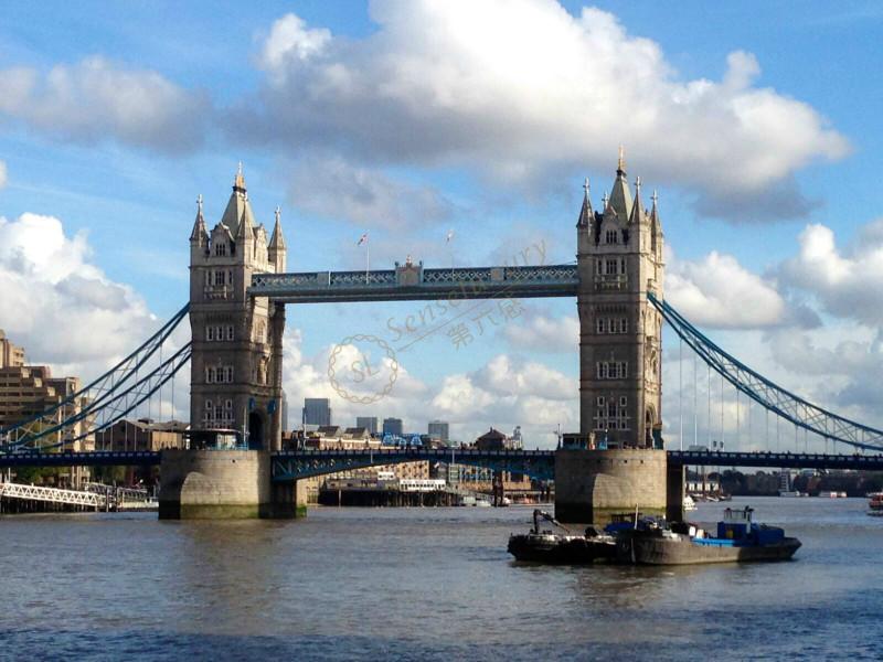 在伦敦度假需要注意的一些事项，避免不必要的麻烦2