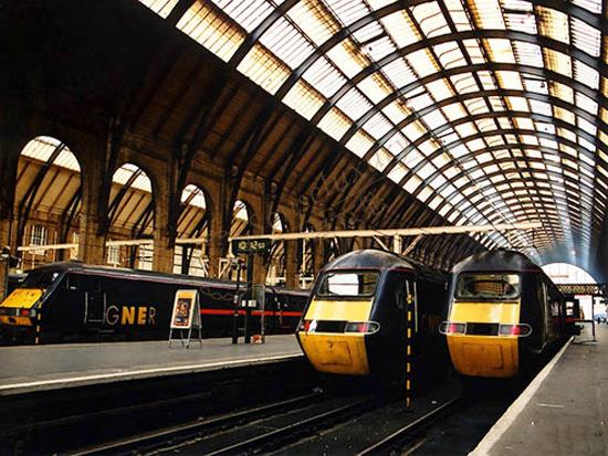 在伦敦度假需要注意的一些事项，避免不必要的麻烦3