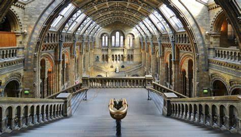 在伦敦度假需要注意的一些事项，避免不必要的麻烦4