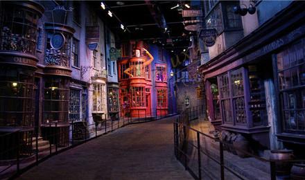 在伦敦度假需要注意的一些事项，避免不必要的麻烦5