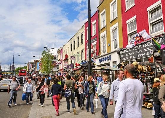 在伦敦度假需要注意的一些事项，避免不必要的麻烦6