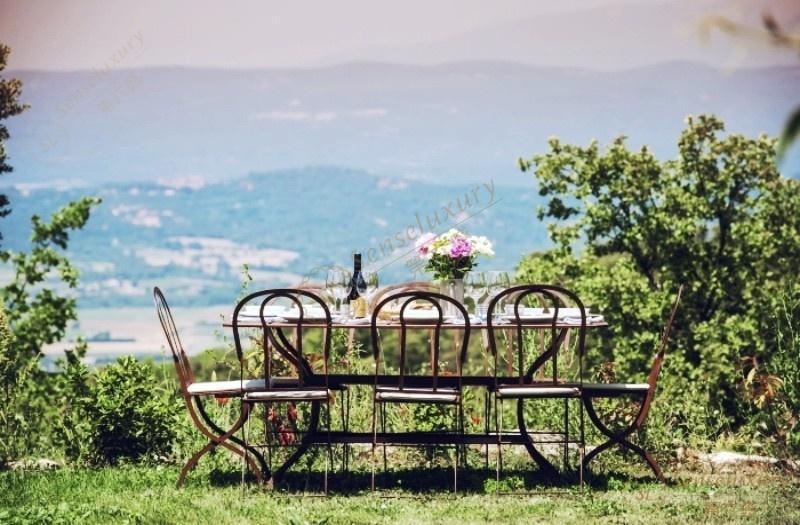 普罗旺斯除了薰衣草，还有哪些好玩的东西6
