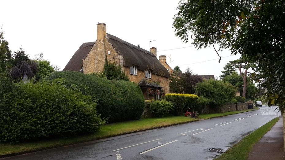 伦敦暑期不可错过的几个游玩景点2