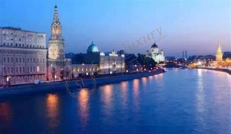 伦敦这些地方不可错过，感受西方文化的精髓1