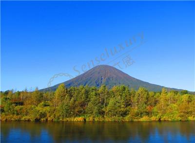 北海道经典行程路线推荐，不受季节限制3