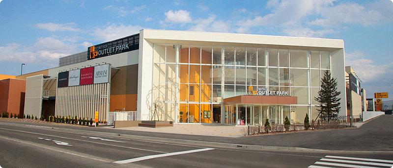 北海道经典行程路线推荐，不受季节限制6