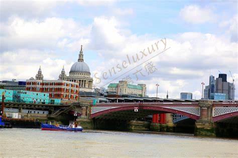 伦敦三种旅行方式对比,都非常不错6