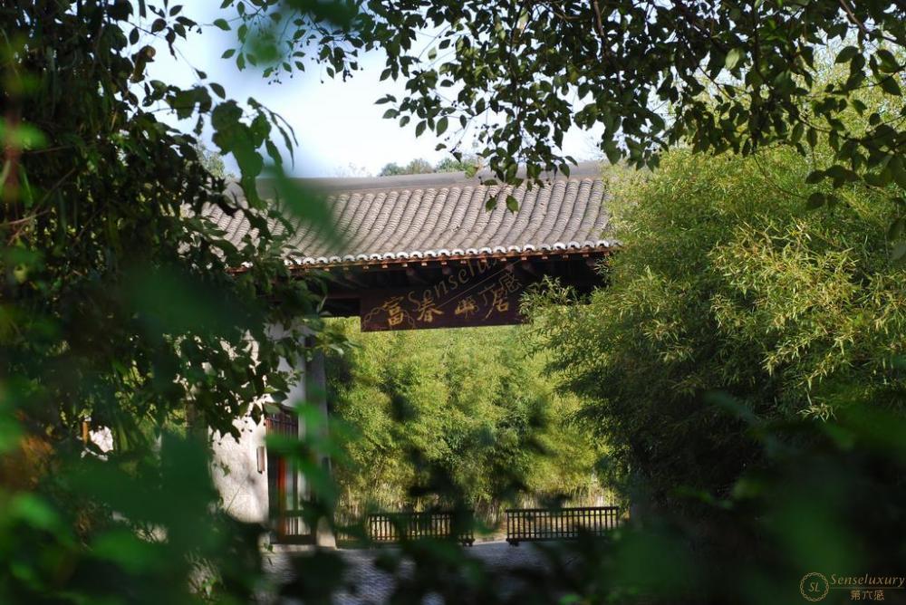 去杭州旅游住哪种酒店比较好，杭州旅游酒店推荐1
