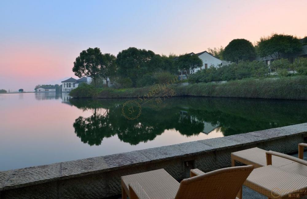 去杭州旅游住哪种酒店比较好，杭州旅游酒店推荐2