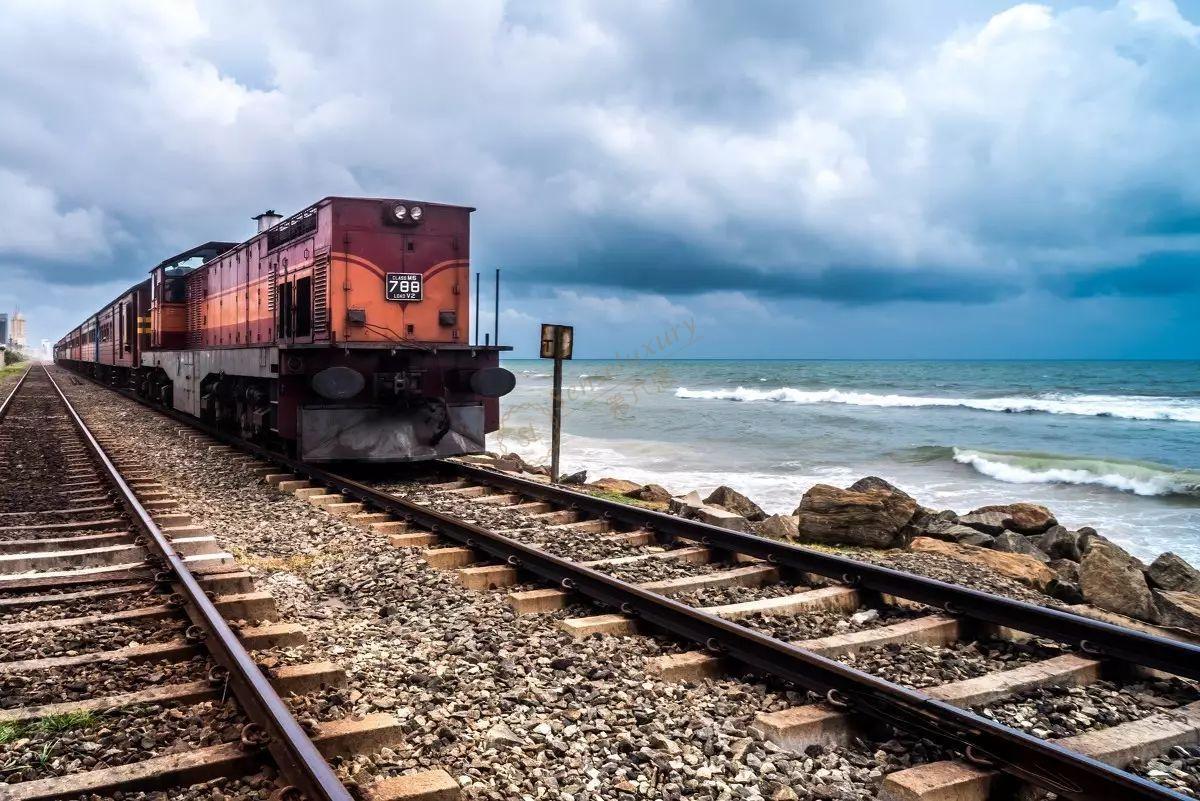 斯里兰卡旅游不可错过的体验都有哪些?1