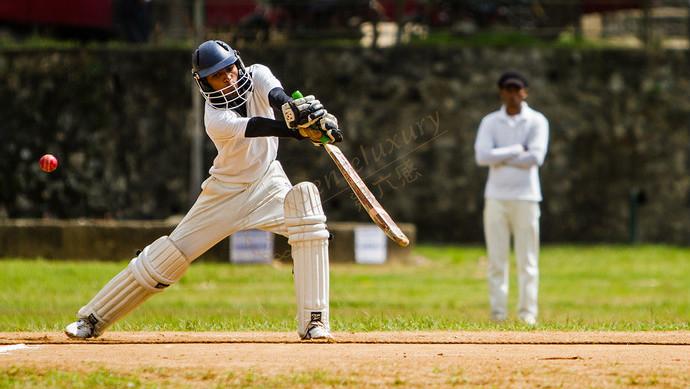 斯里兰卡旅游不可错过的体验都有哪些?3