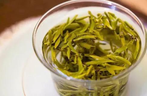 疫情之后你最想买什么，杭州特产看过来！1