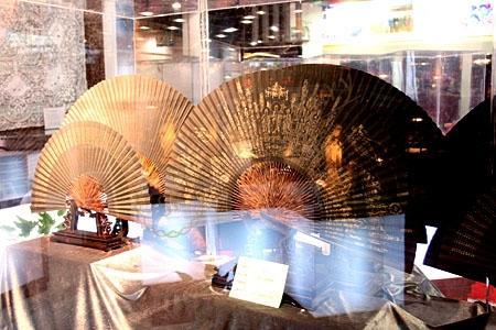 疫情之后你最想买什么，杭州特产看过来！7