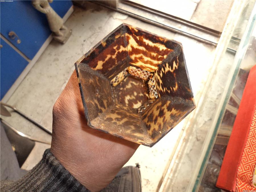 除了游览甲米景点之外，还要带些当地的特产回来3