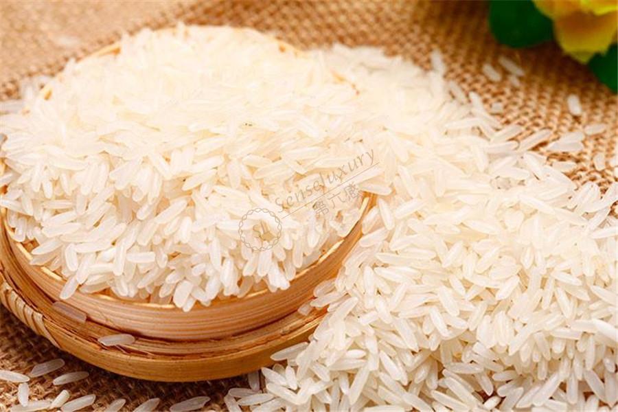 除了游览甲米景点之外，还要带些当地的特产回来5