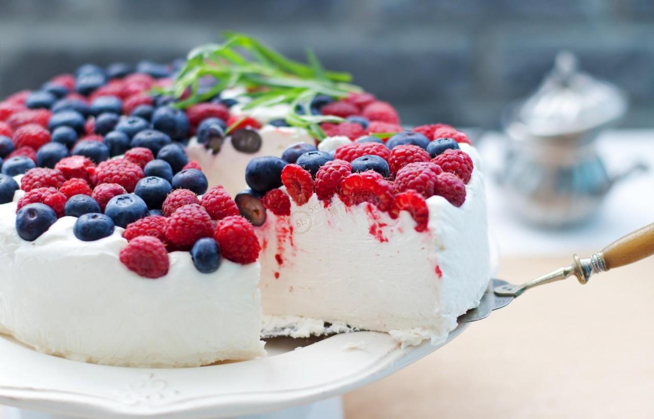 去东京旅游,推荐一下值得买的购物清单5