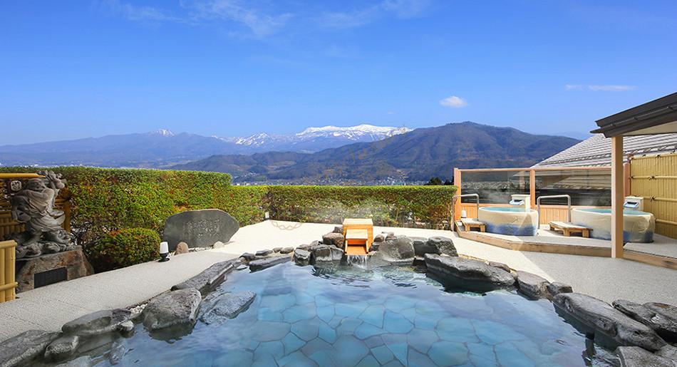 关于一些北海道旅游的小tips2