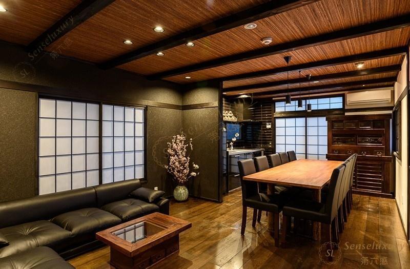 去日本东京游玩,一些基本的攻略还是要了解一下的2