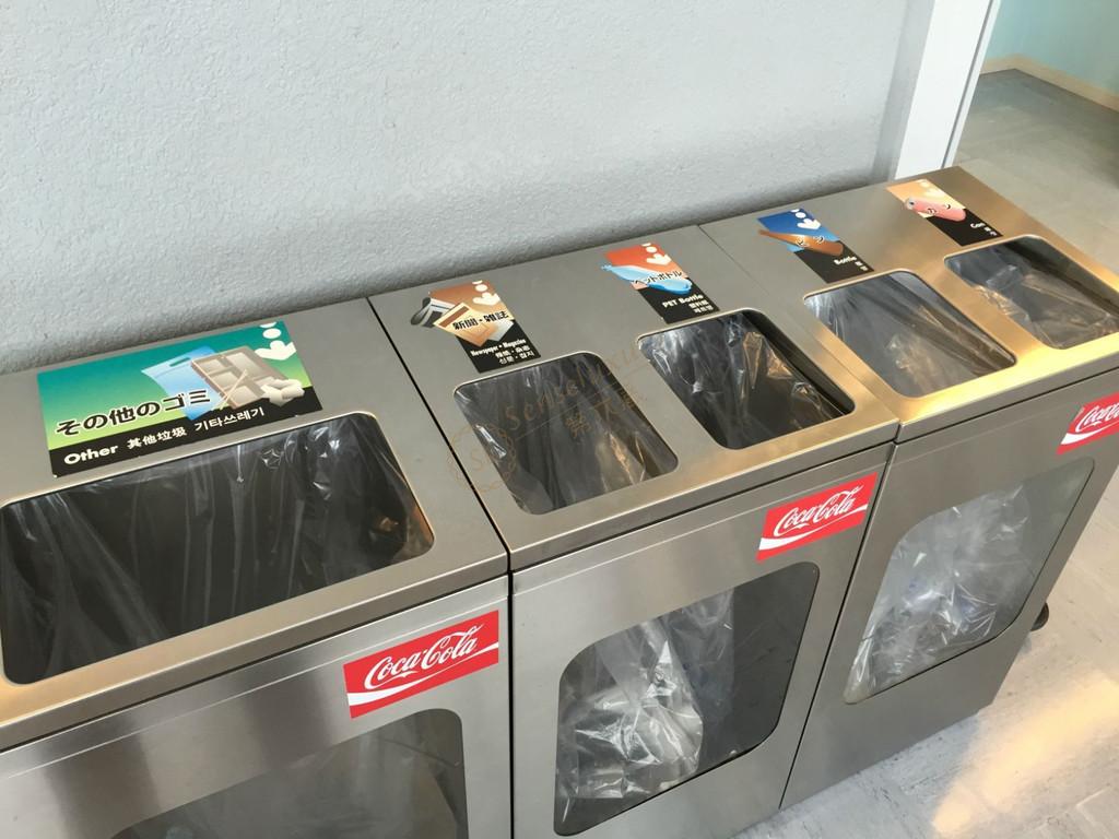 关于一些北海道旅游的小tips6