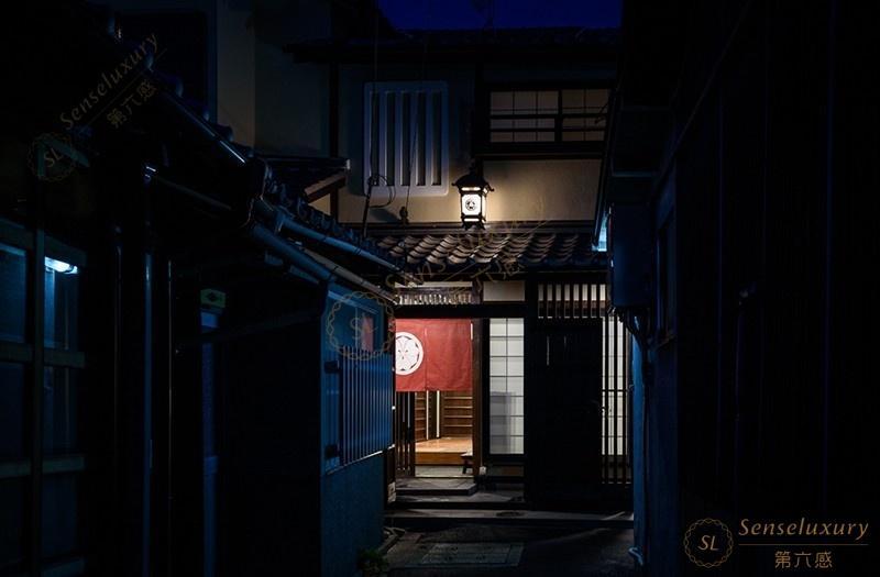 去日本东京游玩,一些基本的攻略还是要了解一下的3