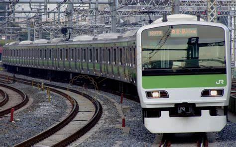 去日本东京游玩,一些基本的攻略还是要了解一下的5