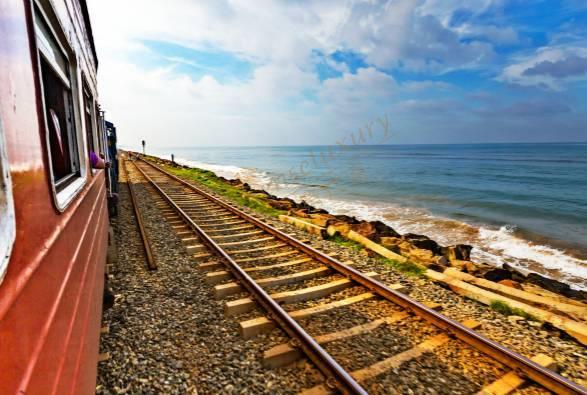 斯里兰卡六大必游景点，体验海岛国家的无穷魅力1