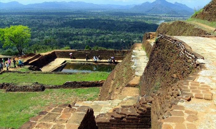 斯里兰卡六大必游景点，体验海岛国家的无穷魅力3