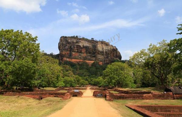 斯里兰卡六大必游景点，体验海岛国家的无穷魅力4