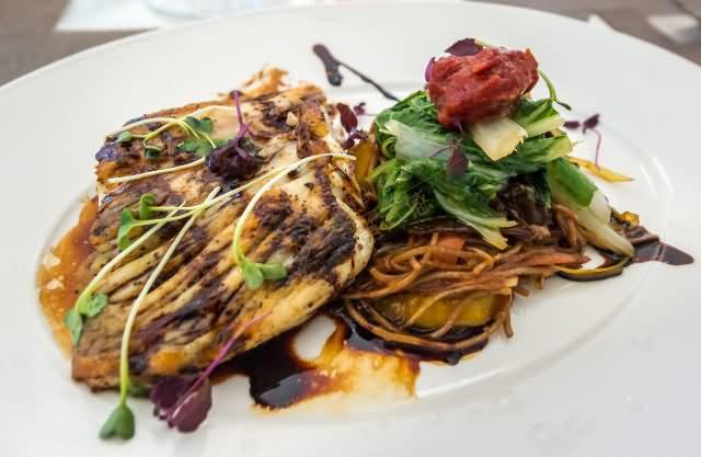 想要来塞舌尔度蜜月再适合不过了2