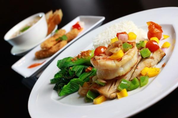 想要来塞舌尔度蜜月再适合不过了3