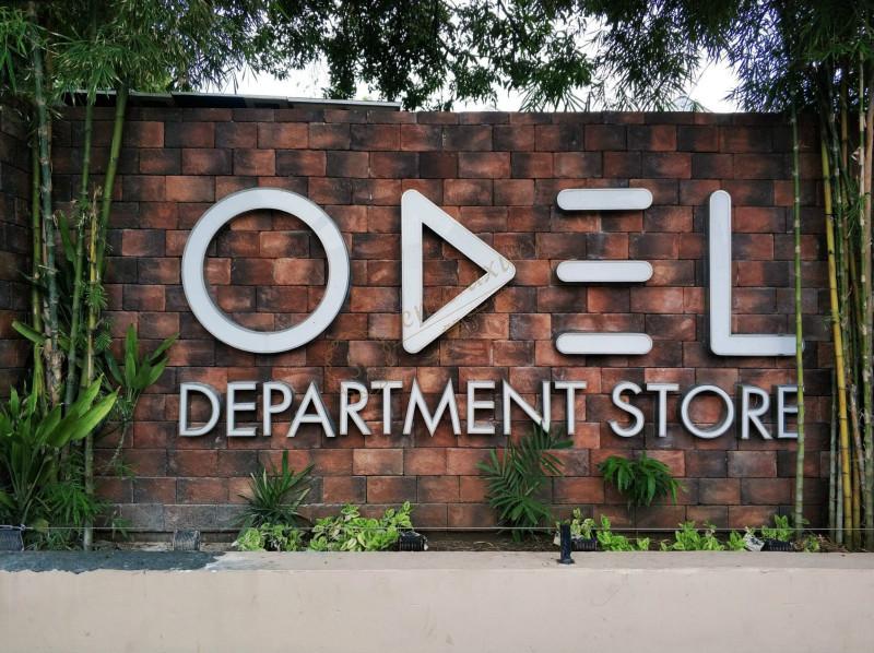 斯里兰卡自由行路线推荐,一起探索斯里兰卡著名景点3