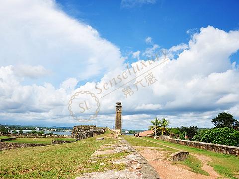 斯里兰卡自由行路线推荐,一起探索斯里兰卡著名景点7