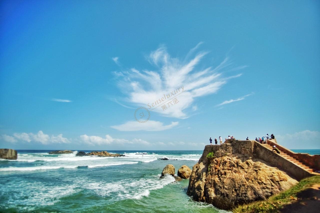 斯里兰卡自由行路线推荐,一起探索斯里兰卡著名景点9