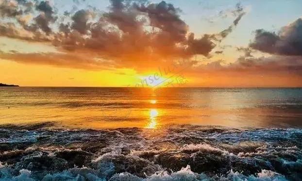 海岛天堂巴厘岛,完美五日自由行攻略2