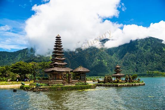 海岛天堂巴厘岛,完美五日自由行攻略3