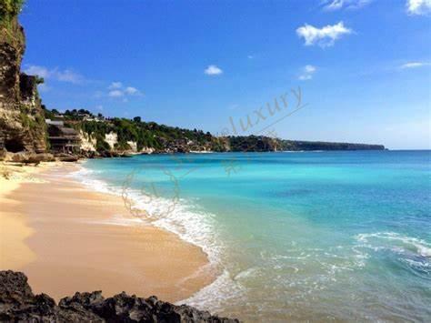 巴厘岛玩法升级,2020巴厘岛旅游最新攻略1