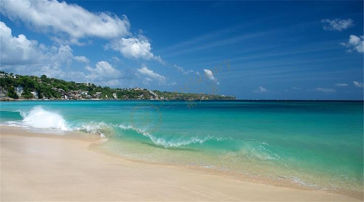 巴厘岛玩法升级,2020巴厘岛旅游最新攻略2