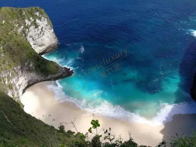 巴厘岛玩法升级,2020巴厘岛旅游最新攻略5