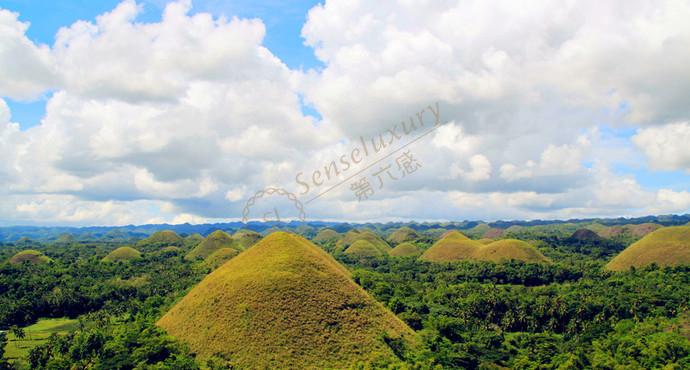 菲律宾热门岛屿之薄荷岛不可错过的事情2
