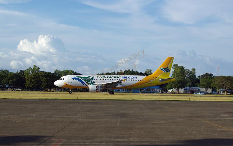 菲律宾最美的岛屿，薄荷岛游玩攻略大全1