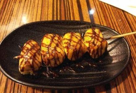 菲律宾热门岛屿之薄荷岛不可错过的事情4