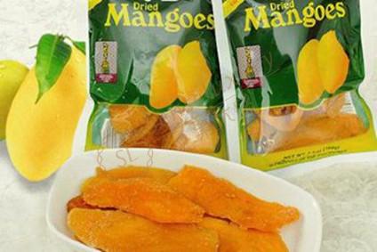 菲律宾热门岛屿之薄荷岛不可错过的事情5