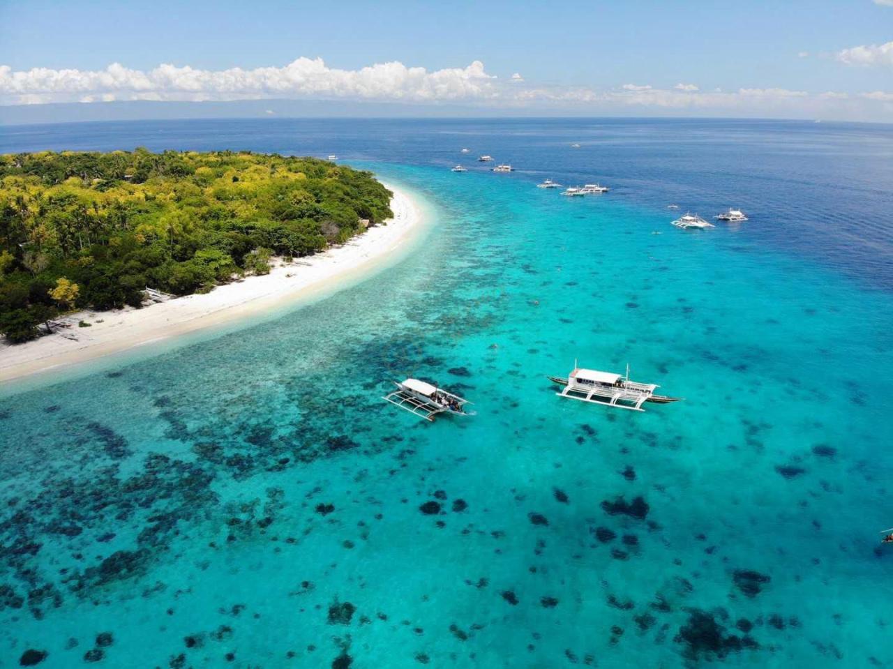 菲律宾最美的岛屿，薄荷岛游玩攻略大全5