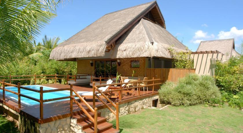 菲律宾最美的岛屿，薄荷岛游玩攻略大全6