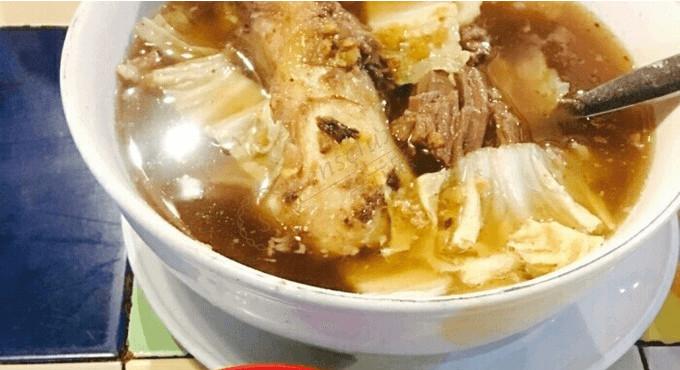 看看长滩岛美食有哪些必体验吧3