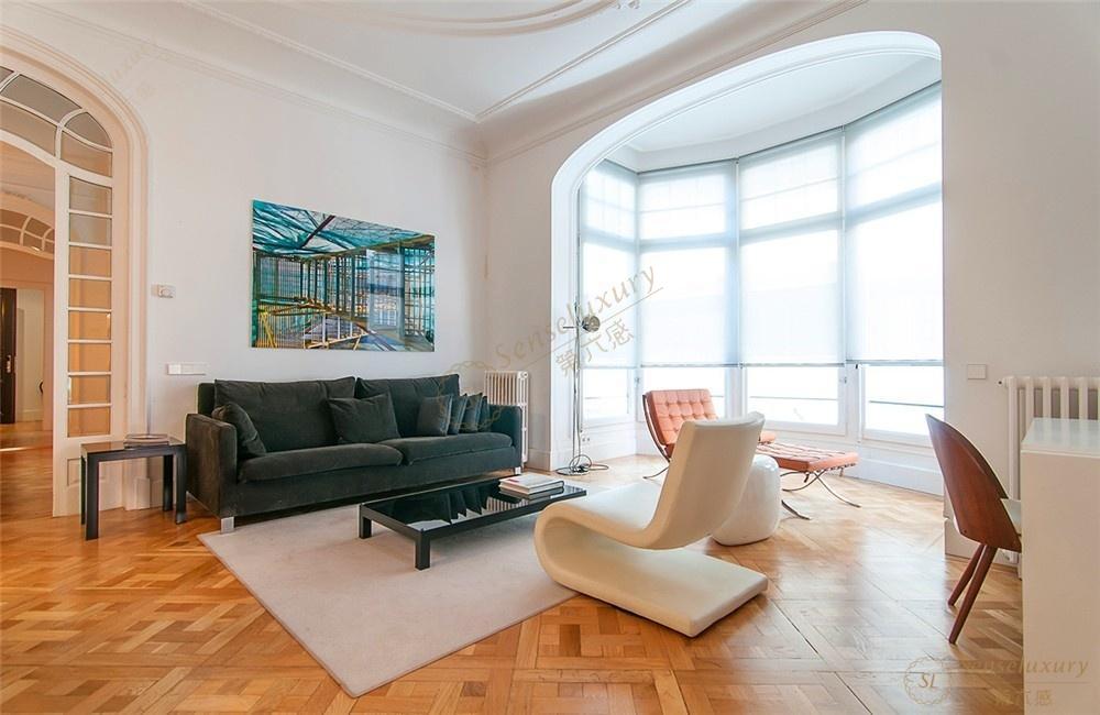 巴塞罗那住宿攻略，挑一个称心如意的地方去旅游吧~2