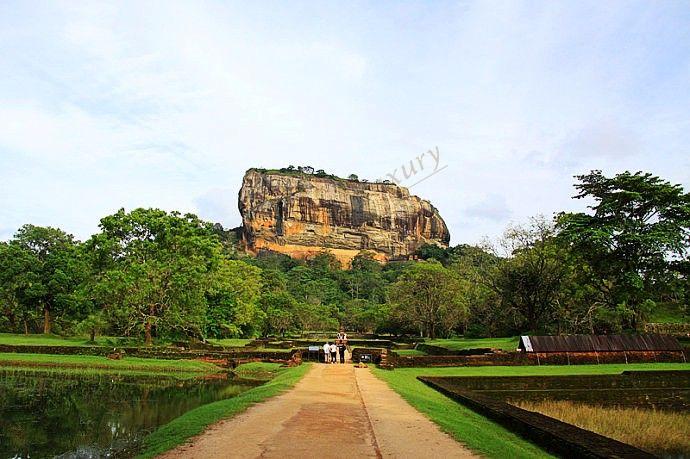 斯里兰卡旅游基本手册，必备请收藏！3