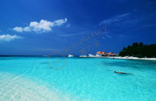 斯里兰卡旅游基本手册，必备请收藏！5