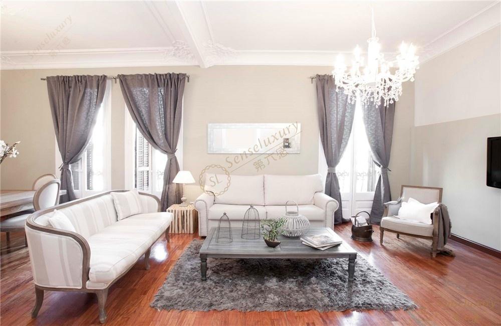 巴塞罗那住宿攻略，挑一个称心如意的地方去旅游吧~3